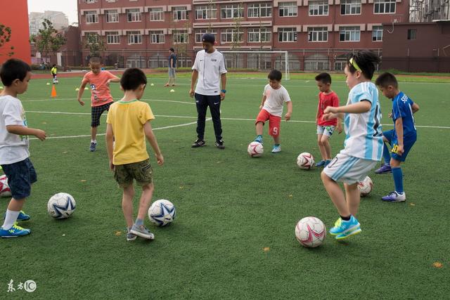 东契奇31+10+11亚历山大30分 独行侠克雷霆3-2