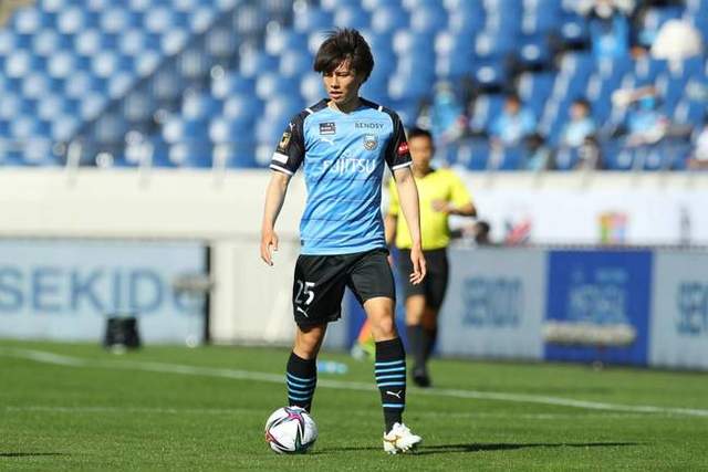 兰德尔20分哈登8中1 森林狼终结快船主场9连胜