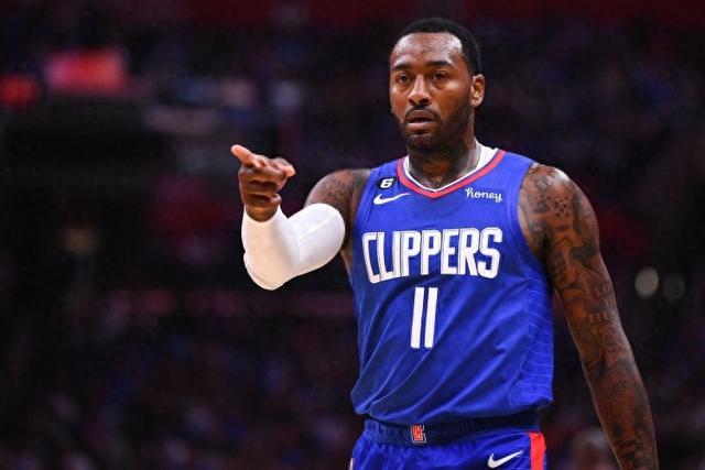 哈兰德职业生涯8次面对利物浦 打进3球只赢下一场