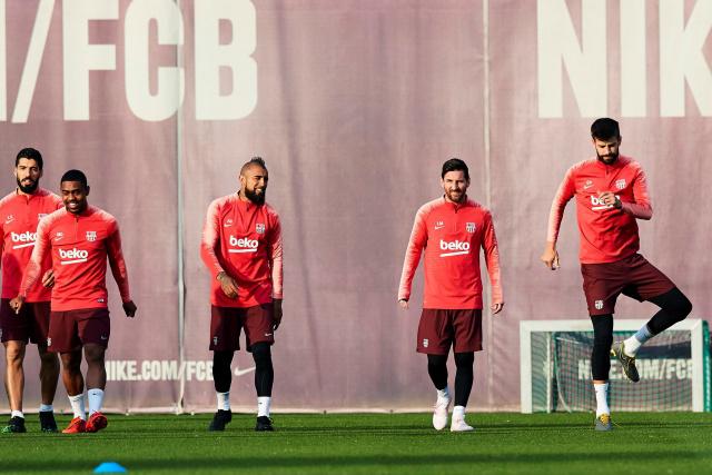 哈兰德职业生涯8次面对利物浦 打进3球只赢下一场