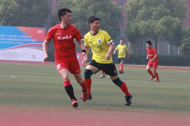 国米世俱杯首战有望开门红 数据支持半场就领先