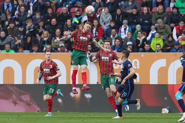 崔永熙31+10广州胜浙江 高登31分四川不敌北控