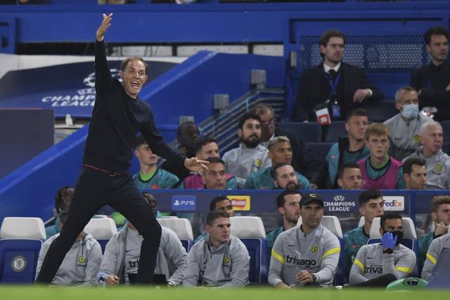 戈麦斯会与红牛集团续约3年，未来将与克洛普共事