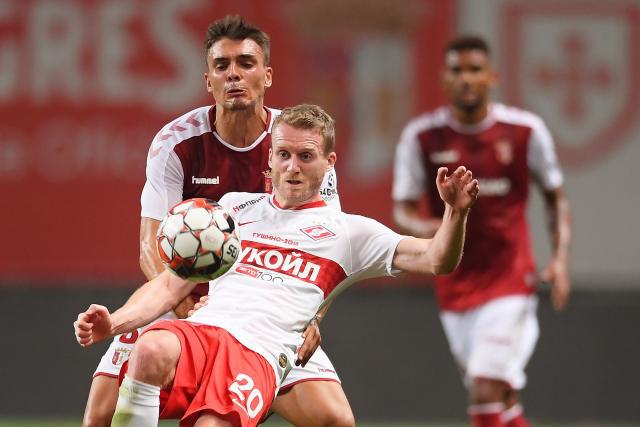 梅西2025年首球 迈阿密国际晒梅西连续21年进球