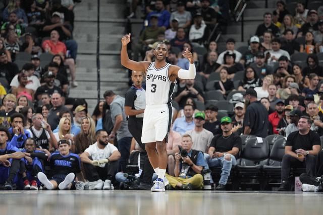 水花兄弟分手后首次对阵！汤神VS库里日期确定