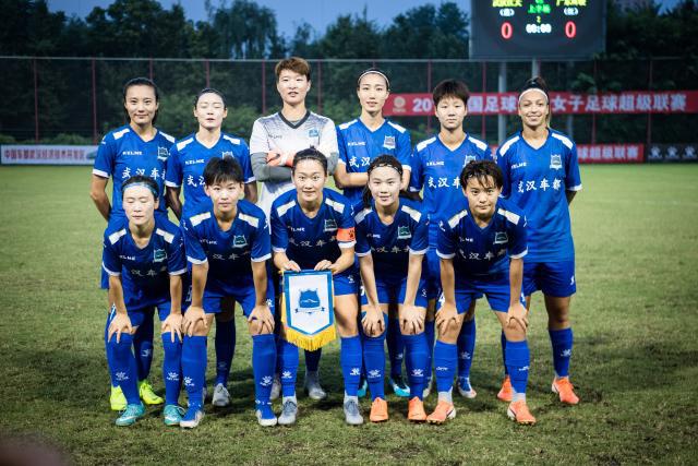 浙江创下本赛季单场最低分 攻防两端都被压制