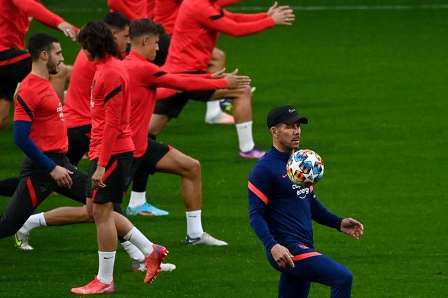 英超夺冠赔率:红军受阻仍领跑 曼城1赔101掉队