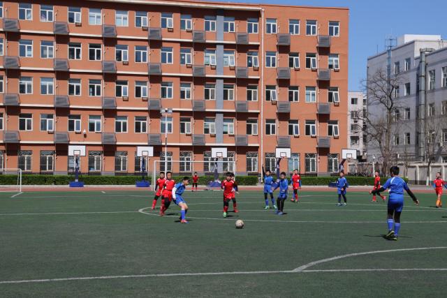 詹姆斯缺阵浓眉伤退 湖人负森林狼重回西部第9