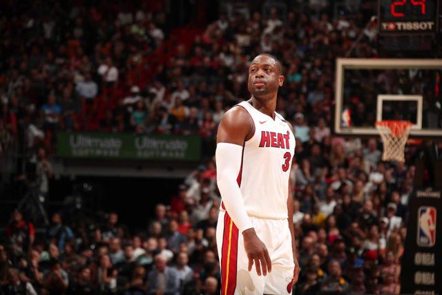 阿莫林认可约罗潜力是曼联最值得培养的球员之一