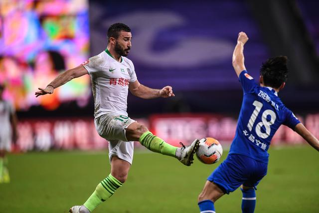 韩德君17+14辽宁险胜宁波 原帅20分山西胜上海