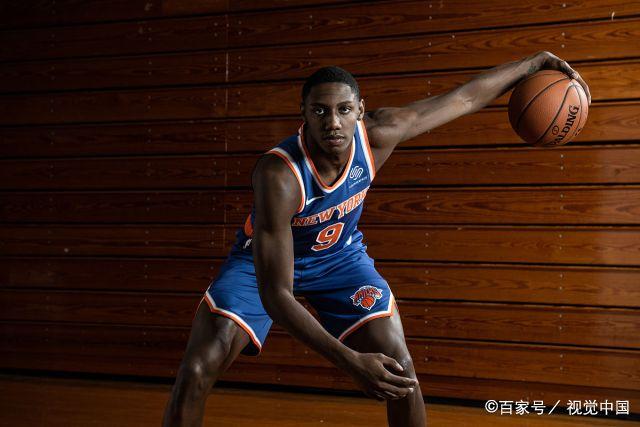 高尔夫天津女子公开赛落幕 泰国球员考缇达夺中巡首冠