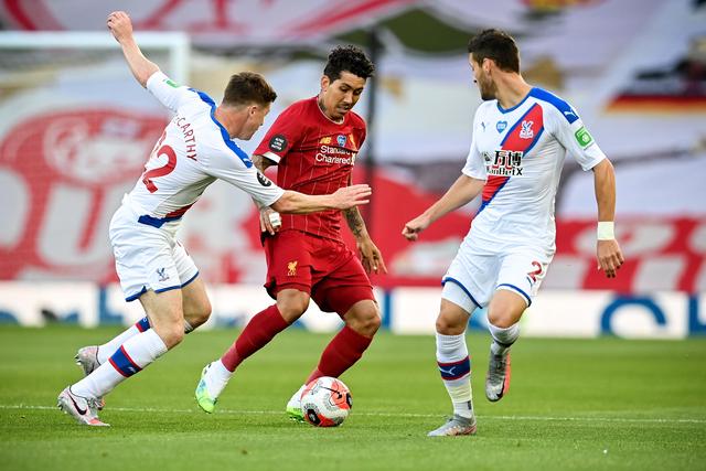 76人仅得79仍赢尼克斯近8年首队 篮网大胜骑士