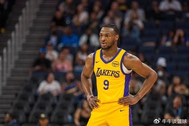 CBA常规赛：辽宁主场收官战不敌浙江