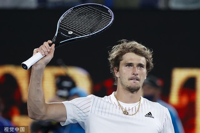 NBA球队只能有3份双向合同 崔永熙与多人竞争